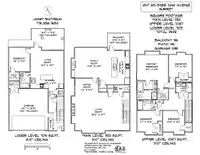 65 15988 32 AVENUE - thumbnail 2