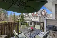 65 15988 32 AVENUE - thumbnail 11