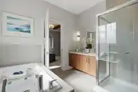 65 15988 32 AVENUE - thumbnail 13