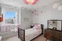 65 15988 32 AVENUE - thumbnail 14