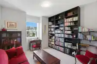 65 15988 32 AVENUE - thumbnail 15