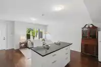 65 15988 32 AVENUE - thumbnail 19