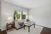 65 15988 32 AVENUE - thumbnail 20