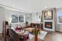 65 15988 32 AVENUE - thumbnail 3