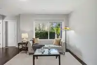 65 15988 32 AVENUE - thumbnail 21