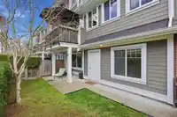 65 15988 32 AVENUE - thumbnail 24