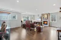65 15988 32 AVENUE - thumbnail 27