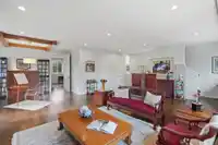 65 15988 32 AVENUE - thumbnail 28
