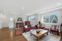 65 15988 32 AVENUE - thumbnail 29