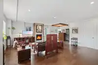 65 15988 32 AVENUE - thumbnail 30