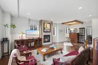 65 15988 32 AVENUE - thumbnail 4