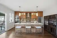 65 15988 32 AVENUE - thumbnail 32