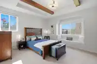 65 15988 32 AVENUE - thumbnail 37