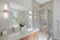 65 15988 32 AVENUE - thumbnail 38