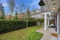 65 15988 32 AVENUE - thumbnail 39
