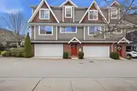 65 15988 32 AVENUE - thumbnail 40