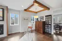 65 15988 32 AVENUE - thumbnail 5