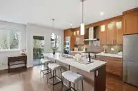65 15988 32 AVENUE - thumbnail 6