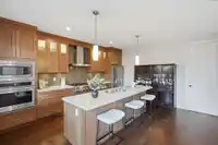 65 15988 32 AVENUE - thumbnail 7