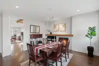 65 15988 32 AVENUE - thumbnail 9