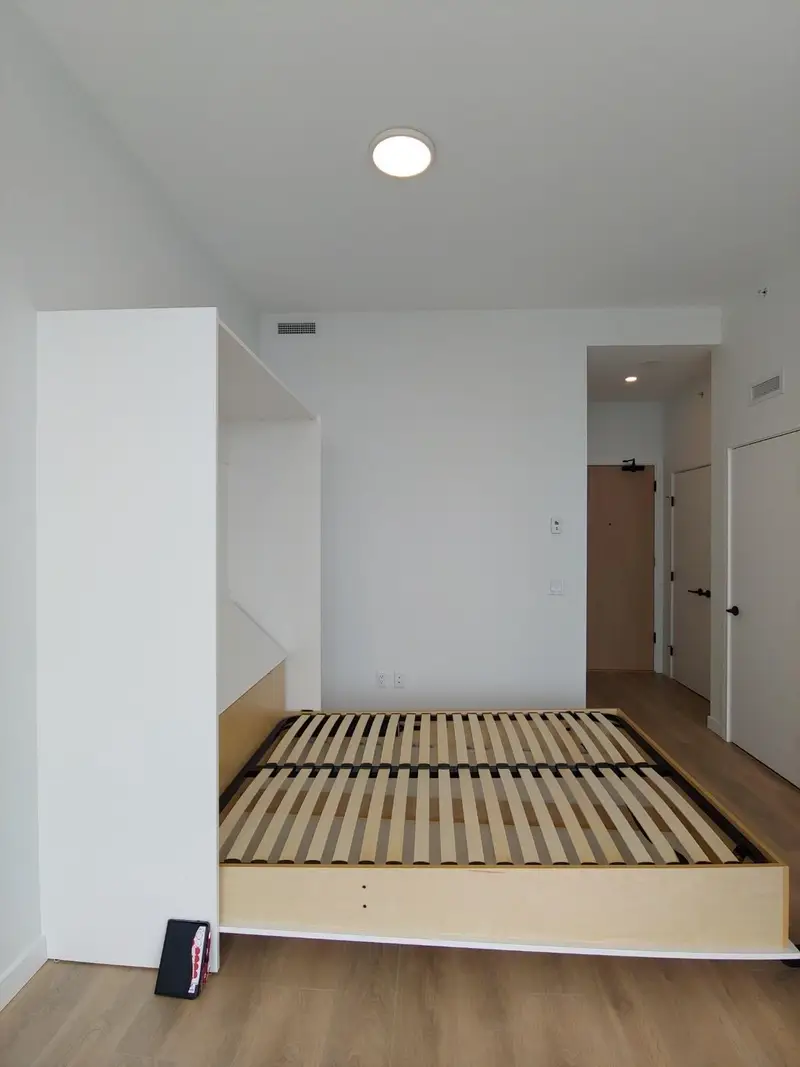 3009 13685 102 AVENUE - photo 4 of 7