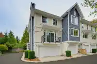36 3039 156 STREET - thumbnail 1