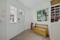 36 3039 156 STREET - thumbnail 2
