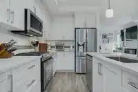 36 3039 156 STREET - thumbnail 12