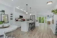 36 3039 156 STREET - thumbnail 13