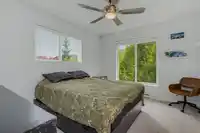 36 3039 156 STREET - thumbnail 20