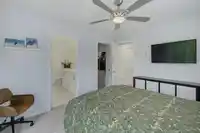 36 3039 156 STREET - thumbnail 21