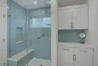 36 3039 156 STREET - thumbnail 23