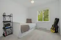 36 3039 156 STREET - thumbnail 26