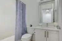36 3039 156 STREET - thumbnail 27
