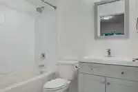 36 3039 156 STREET - thumbnail 30