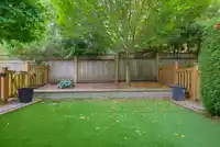 36 3039 156 STREET - thumbnail 31