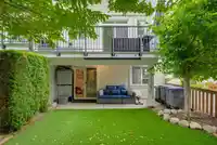 36 3039 156 STREET - thumbnail 33
