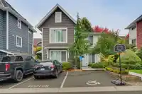 36 3039 156 STREET - thumbnail 34