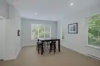 36 3039 156 STREET - thumbnail 38