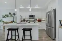 36 3039 156 STREET - thumbnail 10