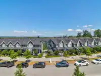401 14550 WINTER CRESCENT - thumbnail 12