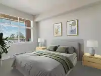 401 14550 WINTER CRESCENT - thumbnail 14