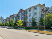401 14550 WINTER CRESCENT - thumbnail 19