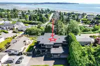 15632 CLIFF AVENUE - thumbnail 1