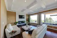 15632 CLIFF AVENUE - thumbnail 2