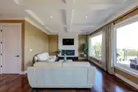 15632 CLIFF AVENUE - thumbnail 11
