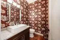15632 CLIFF AVENUE - thumbnail 12