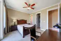 15632 CLIFF AVENUE - thumbnail 13