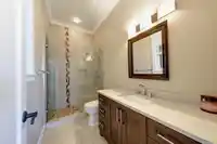 15632 CLIFF AVENUE - thumbnail 14