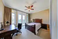 15632 CLIFF AVENUE - thumbnail 15